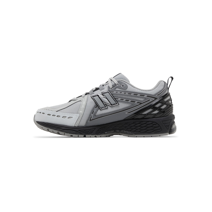 New Balance 1906R 'Brighton Grey'