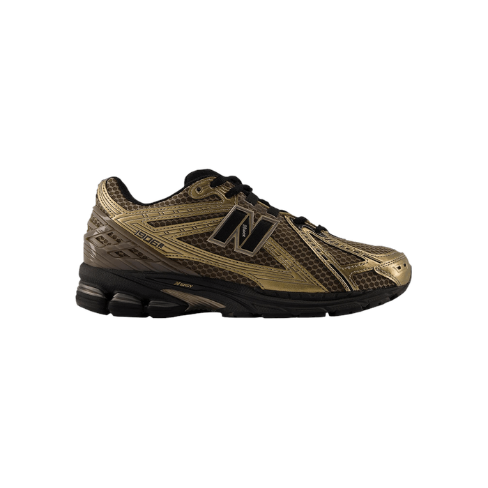 New Balance 1906R 'Bronze'
