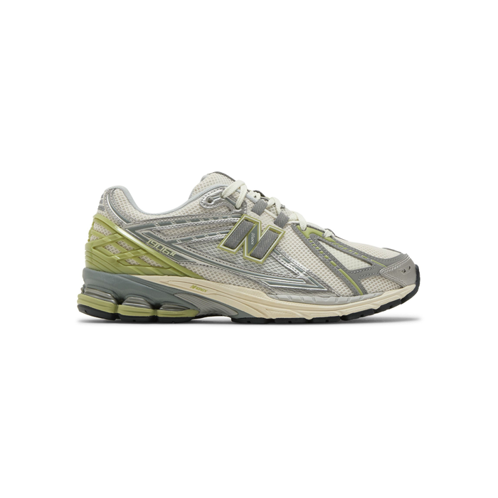 New Balance 1906R 'Cactus'