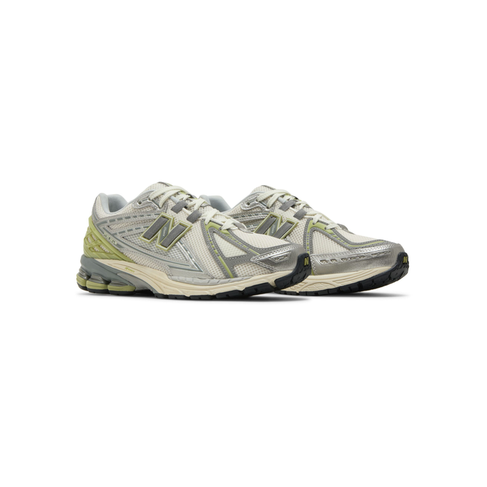 New Balance 1906R 'Cactus'