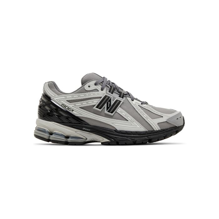 New Balance 1906R 'Castlerock Black Rain Cloud'