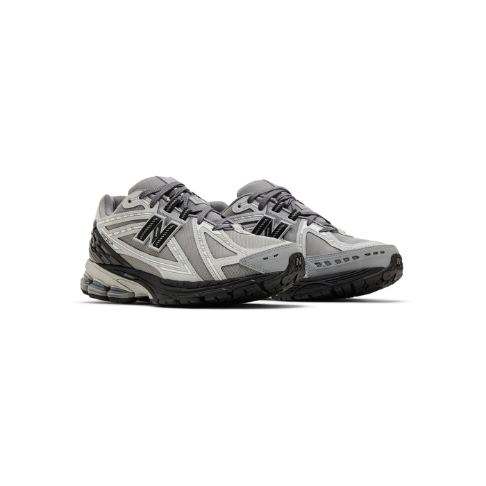 New Balance 1906R 'Castlerock Black Rain Cloud'