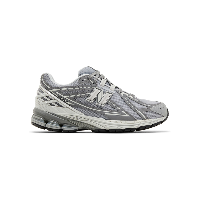 New Balance 1906R 'Concrete Harbor Grey'