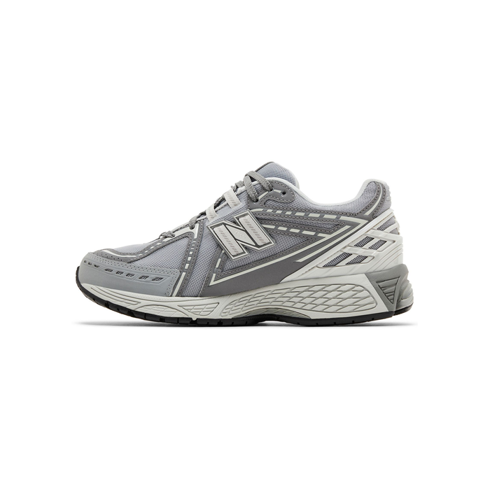 New Balance 1906R 'Concrete Harbor Grey'