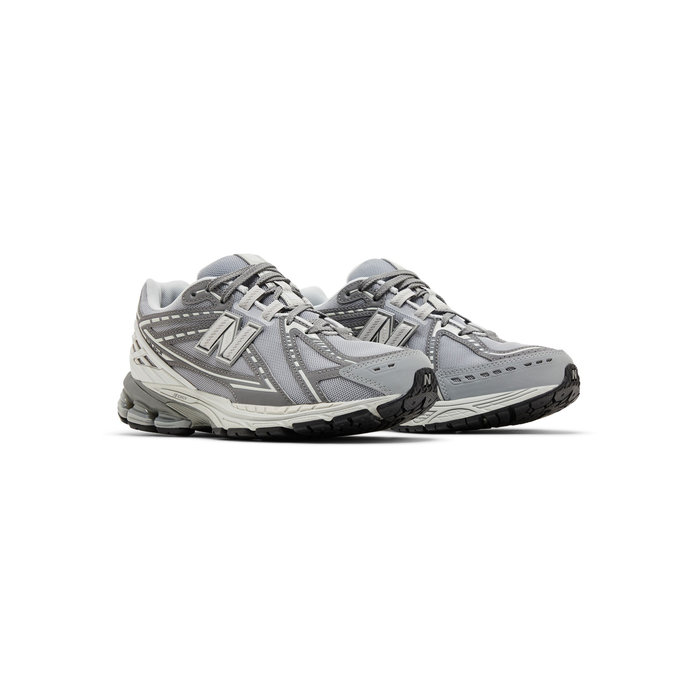 New Balance 1906R 'Concrete Harbor Grey'
