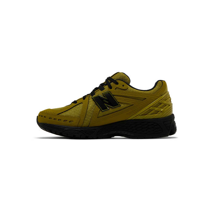 New Balance 1906R Cordura 'Marshland Black'