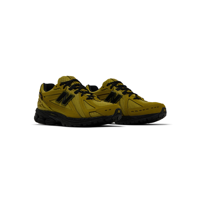New Balance 1906R Cordura 'Marshland Black'