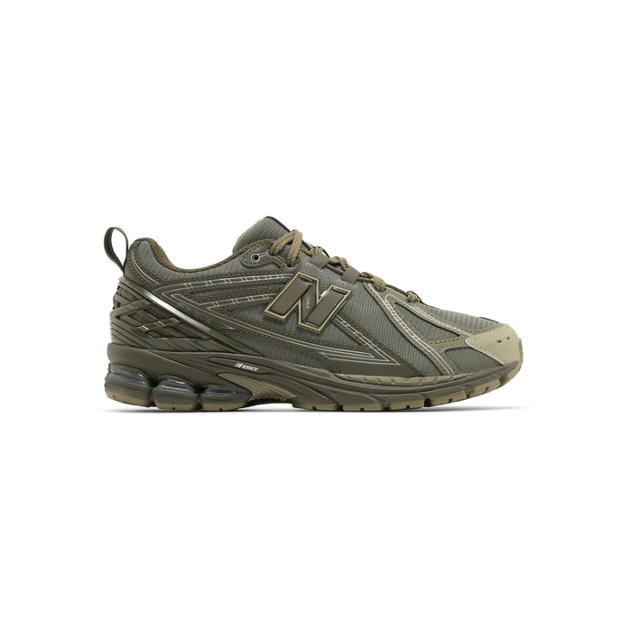 New Balance 1906R 'Dark Moss'