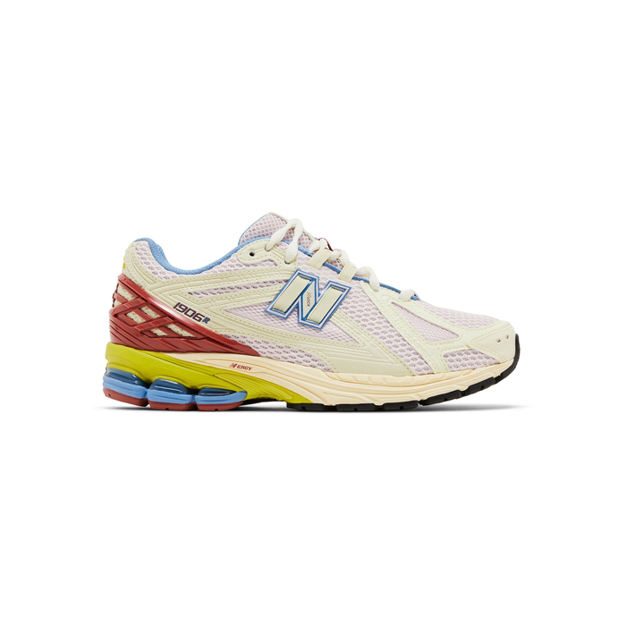 New Balance 1906R 'Dawn Glow Tamarind'