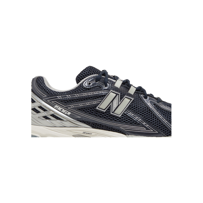 New Balance 1906R 'Eclipse'