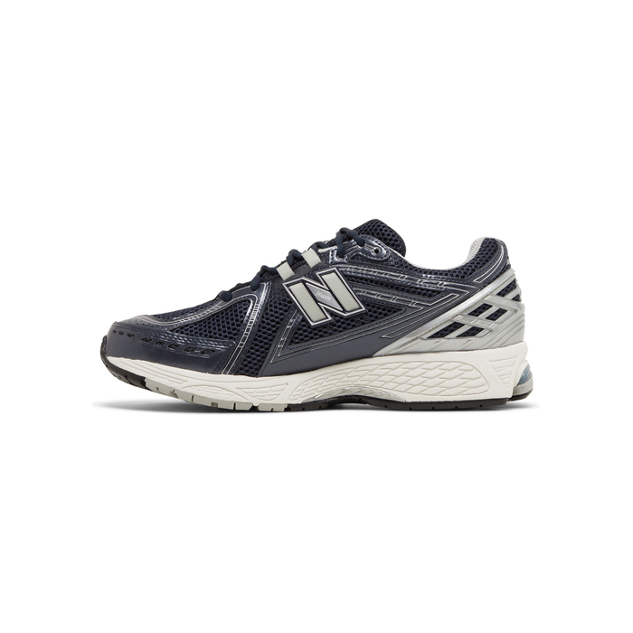 New Balance 1906R 'Eclipse'