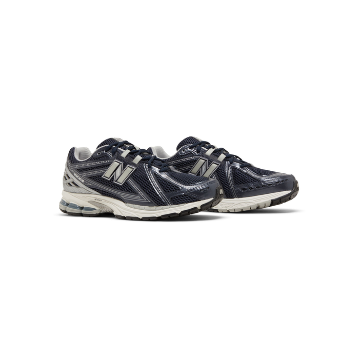 New Balance 1906R 'Eclipse'