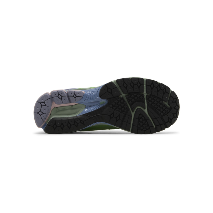 New Balance 1906R 'Green Astral Purple'