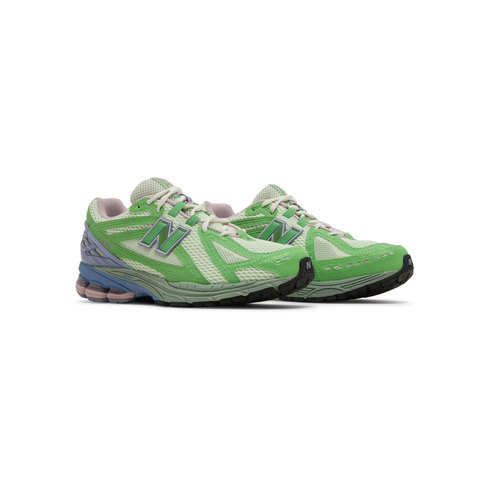 New Balance 1906R 'Green Astral Purple'