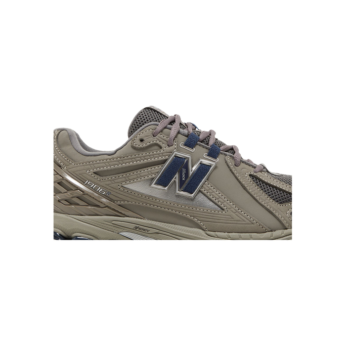 New Balance 1906R 'Castlerock Natural Indigo'