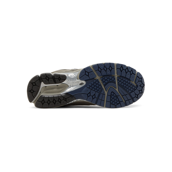 New Balance 1906R 'Castlerock Natural Indigo'