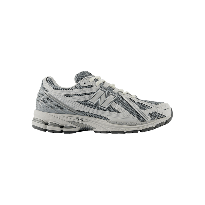 New Balance 1906R 'Neutral Pack - Grey Matter'