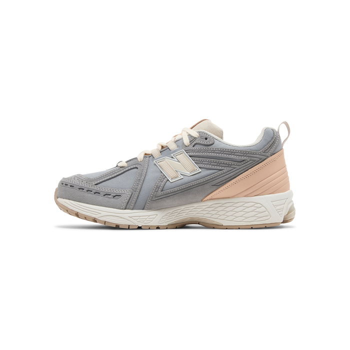 New Balance 1906F 'Slate Grey Frappe'