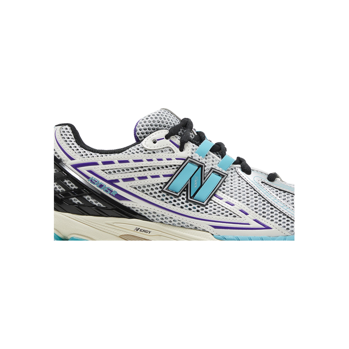 New Balance 1906R 'Hornets'