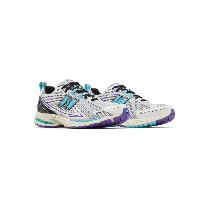 New Balance 1906R 'Hornets'