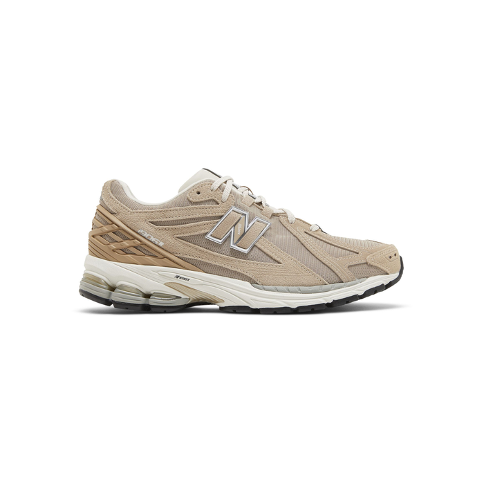 New Balance 1906R 'Mindful Grey'