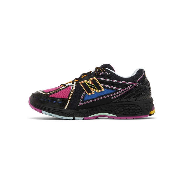 New Balance 1906R 'Neon Nights Pack'