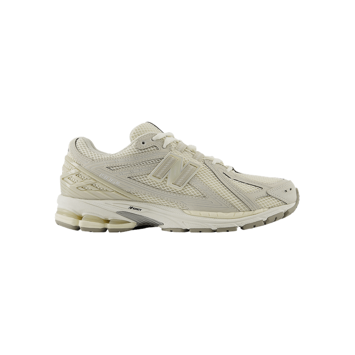 New Balance 1906R 'Neutral Pack - Timberwolf'