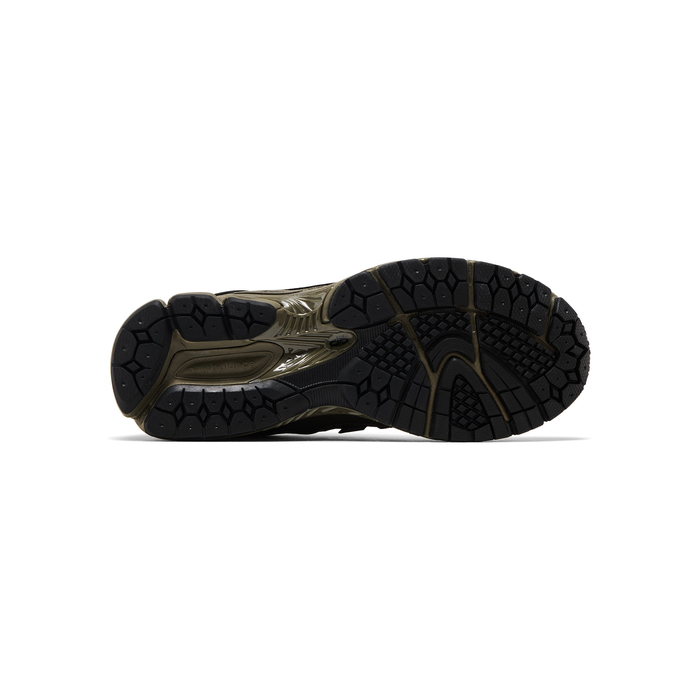 New Balance 1906R 'Olive Black'