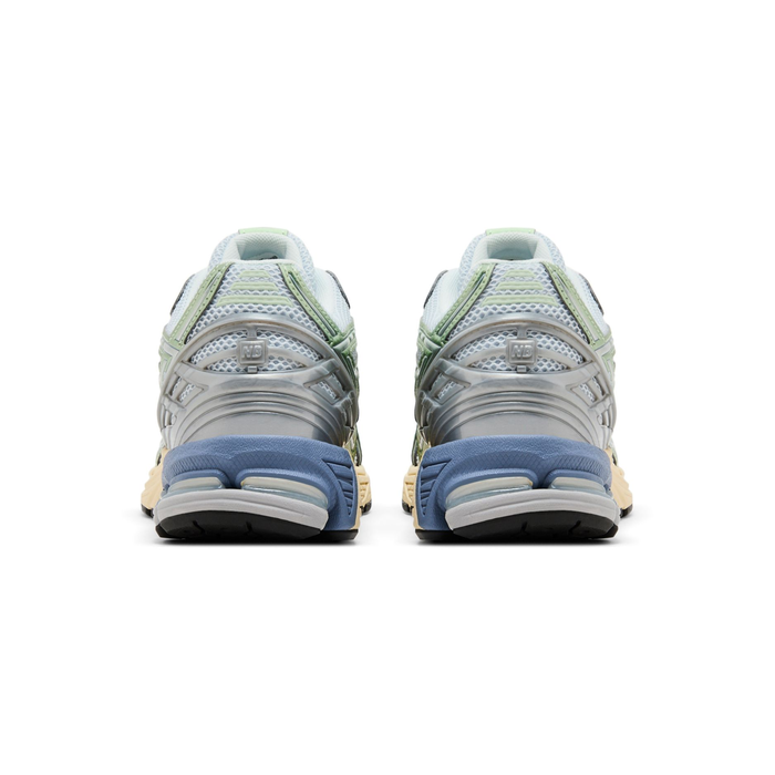 New Balance 1906R 'Pastel Pack - Ice Blue'