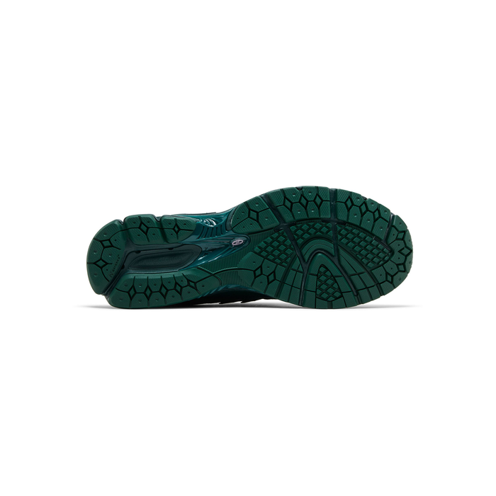 New Balance 1906R 'Polka Dot Pack - Green'
