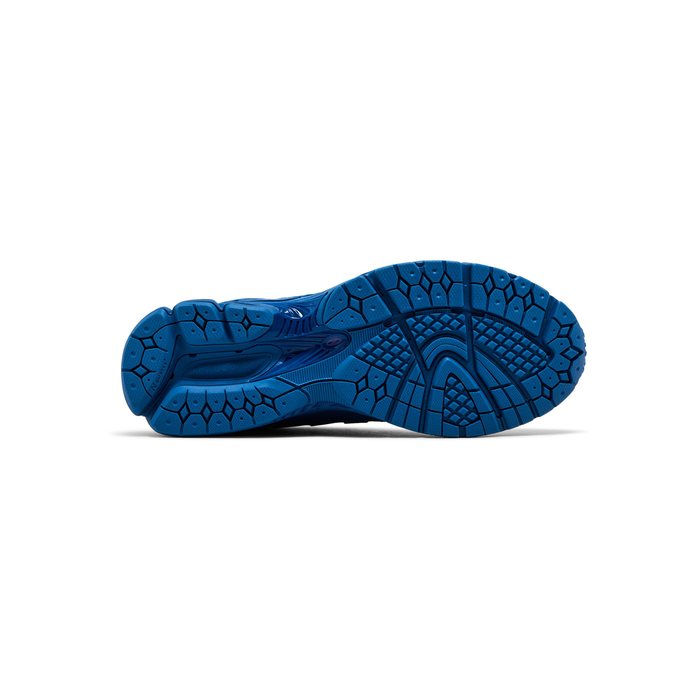 New Balance 1906R 'Polka Dot Pack - Blue Agate'