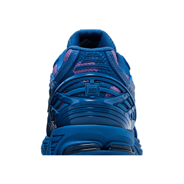 New Balance 1906R 'Polka Dot Pack - Blue Agate'