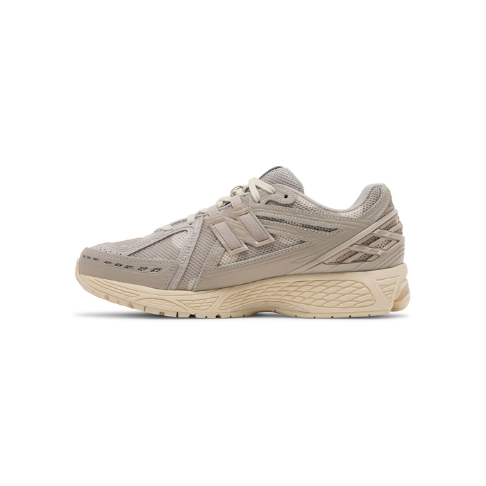 New Balance 1906R 'Polka Dot Pack - Moonrock'