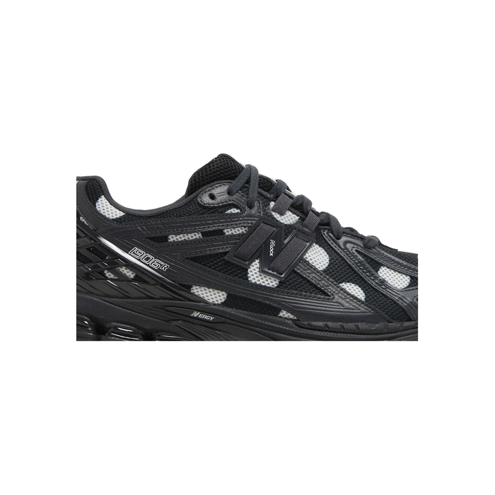 New Balance 1906R 'Polka Dot Pack - Phantom'