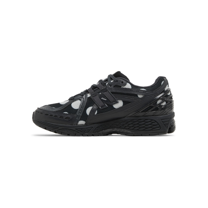 New Balance 1906R 'Polka Dot Pack - Phantom'
