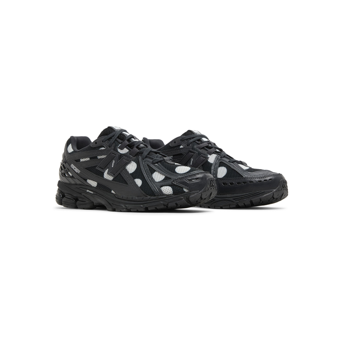 New Balance 1906R 'Polka Dot Pack - Phantom'