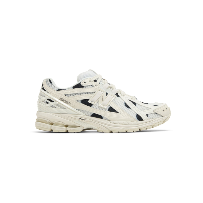 New Balance 1906R 'Polka Dot Pack - Sea Salt'