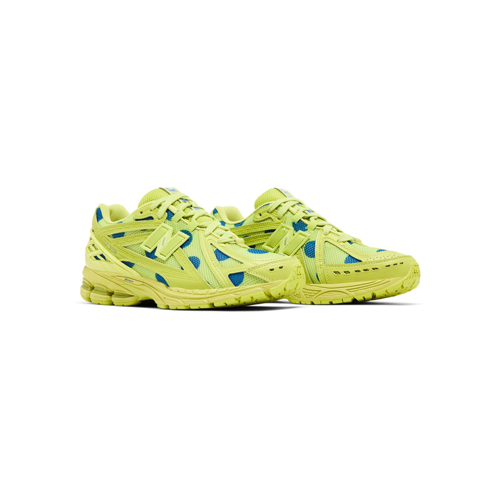 New Balance 1906R 'Polka Dot Pack - Tea Tree'