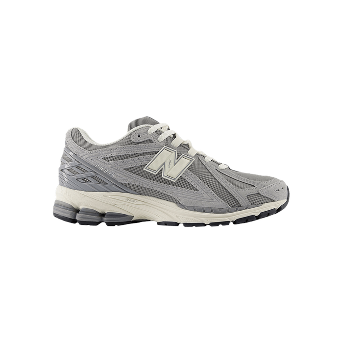 New Balance 1906R 'Raincloud'