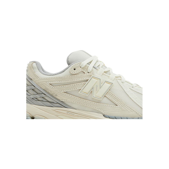 New Balance 1906R 'Sea Salt Grey'