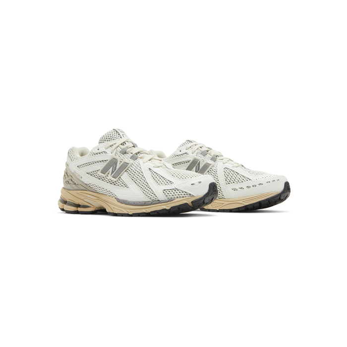 New Balance 1906R 'Sea Salt Marblehead'