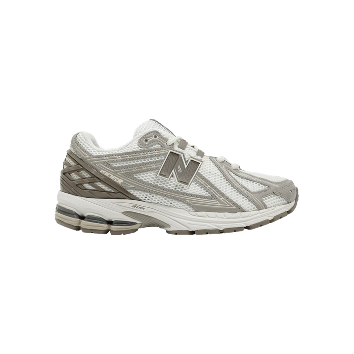 New Balance 1906R 'Seasalt Dockside' JD Exclusive