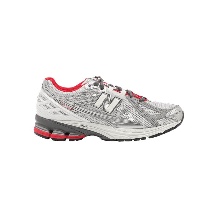 New Balance 1906R 'Silver Crimson'