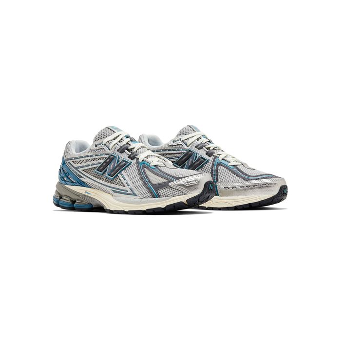 New Balance 1906R 'Silver Metallic Terrarium'