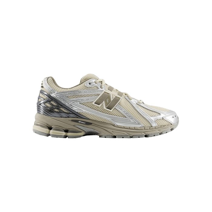 New Balance 1906R 'Silver Tan'