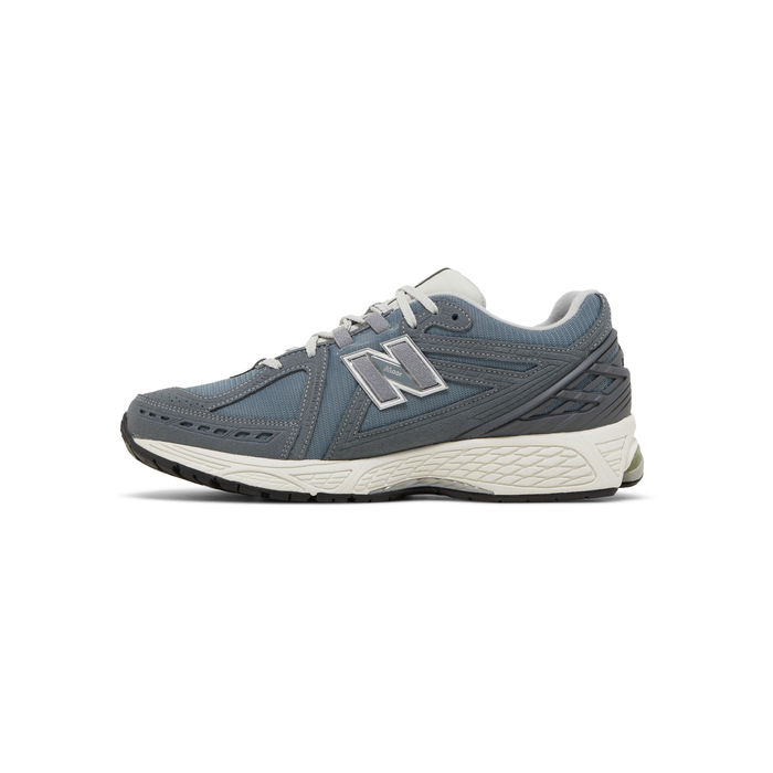 New Balance 1906R 'Titanium'