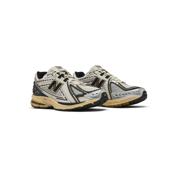 New Balance 1906R 'Vintage Silver'