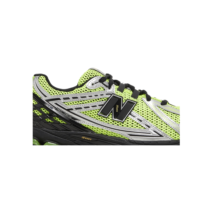 New Balance 1906R 'Volt Silver'