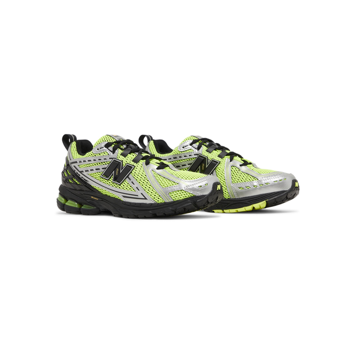 New Balance 1906R 'Volt Silver'