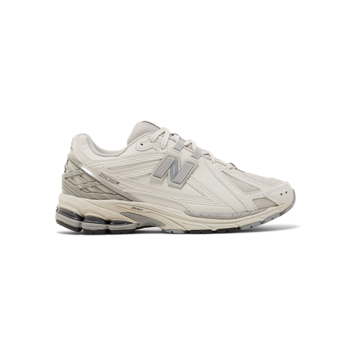 New Balance 1906R 'White Grey'